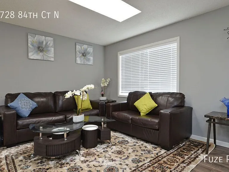 1728 84th Ct N — Photo 15