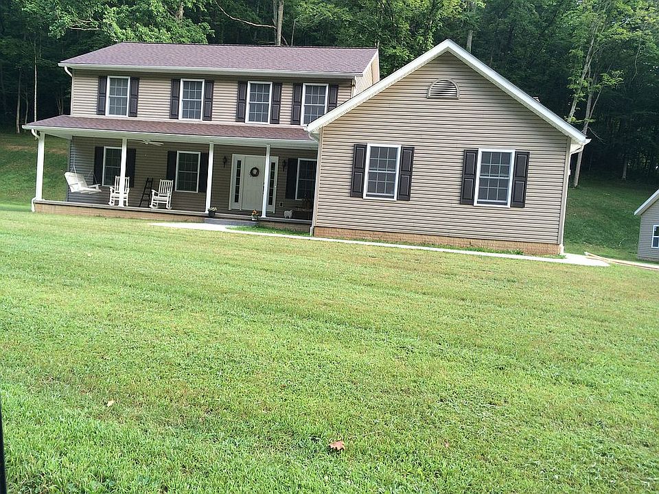 1st image of 100 Kings Crossing Ln