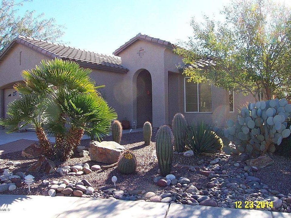 1st image of 7589 W Cathedral Canyon Dr