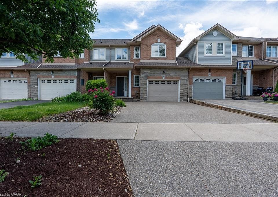 1st image of 26 Olivia Pl