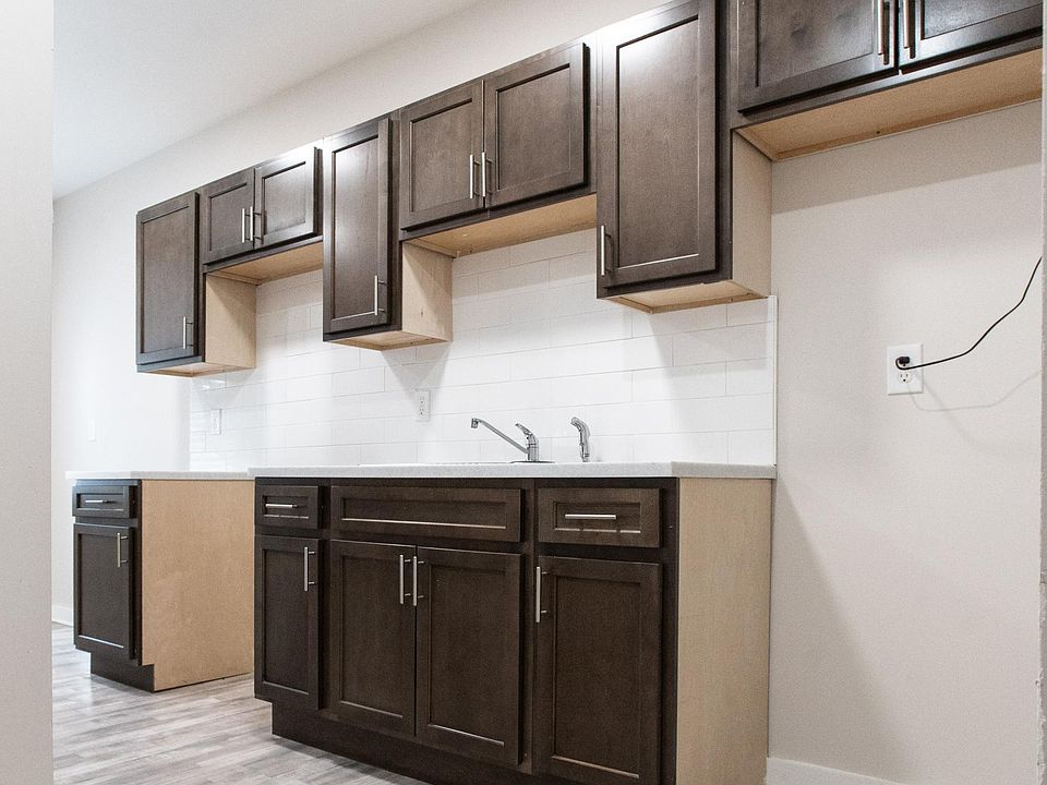 PA0294 3131 Custer St Philadelphia PA Zillow