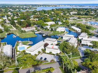 3018 Mitchell Rd, Westhampton Beach, NY 11978