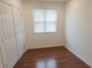 22 Duval St #1, Brighton, MA 02135