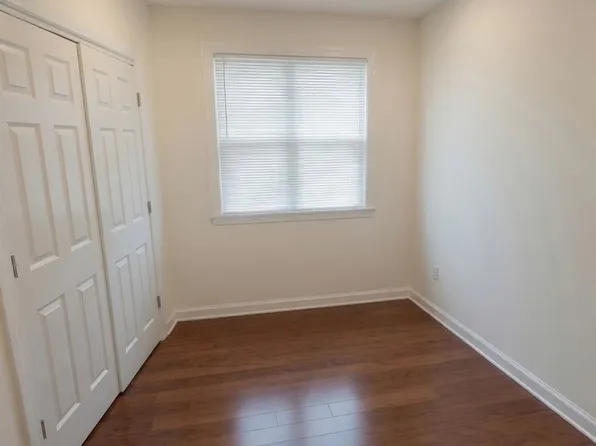 22 Duval St #1, Brighton, MA 02135