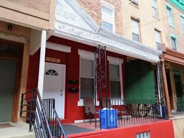 1918 N 32nd St, Philadelphia, PA 19121