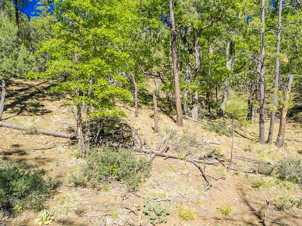 1st image of 0 S Ponderosa Dr