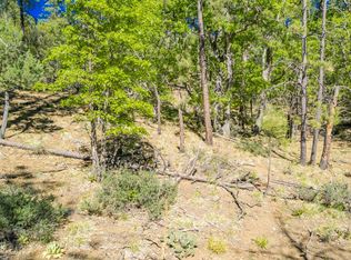 0 S Ponderosa Dr, Prescott, AZ 86303