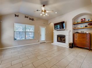 9904 Buffalo Lake Ln, Austin, TX 78747