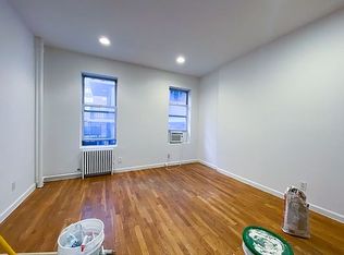 1437 1st Ave APT 4RN, New York, NY 10021