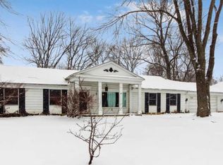 1316 Deerlick Dr, Columbus, OH
