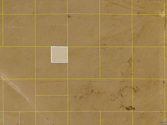 2nd image of Off Pajarito N103 102 Rd