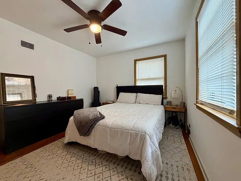 8244 W Center St #A — Photo 8