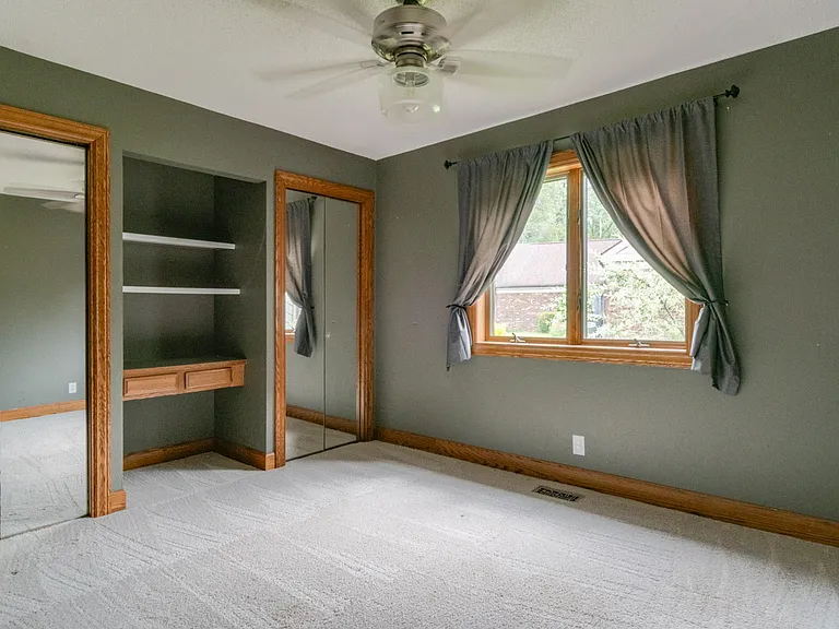 381 Timber Dr — Photo 36