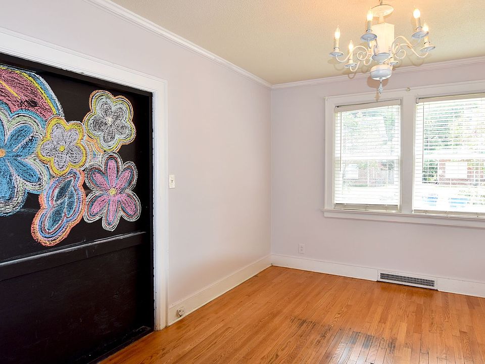 2608 Vanderbilt Ave, Raleigh, NC 27607 Zillow