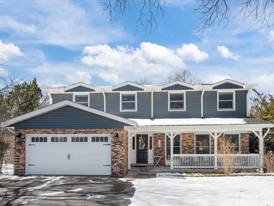 720 Wilmot Rd, Deerfield, IL, 60015