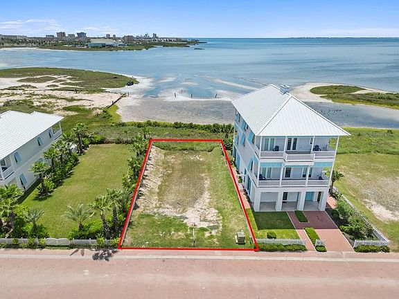 2nd image of 401 Shore Dr