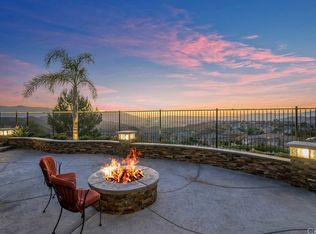 16875 Sky Land Ct, Riverside, CA 92503