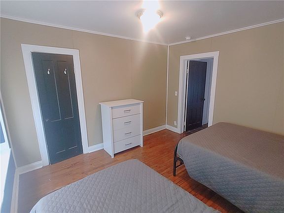 3rd image of 57 Aab St