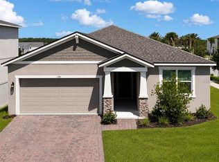 1141 Lakeshore Breeze Pl, Kissimmee, FL 34747