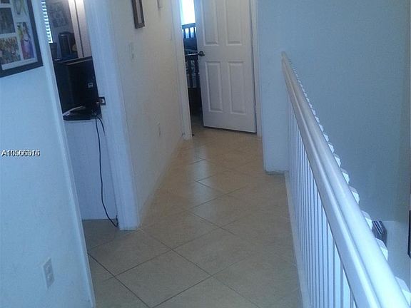 3rd image of 10754 NW 85th Ter