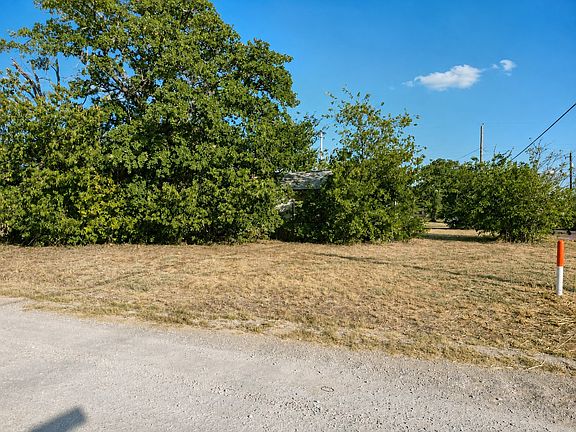 5th image of 1301 Avenue A