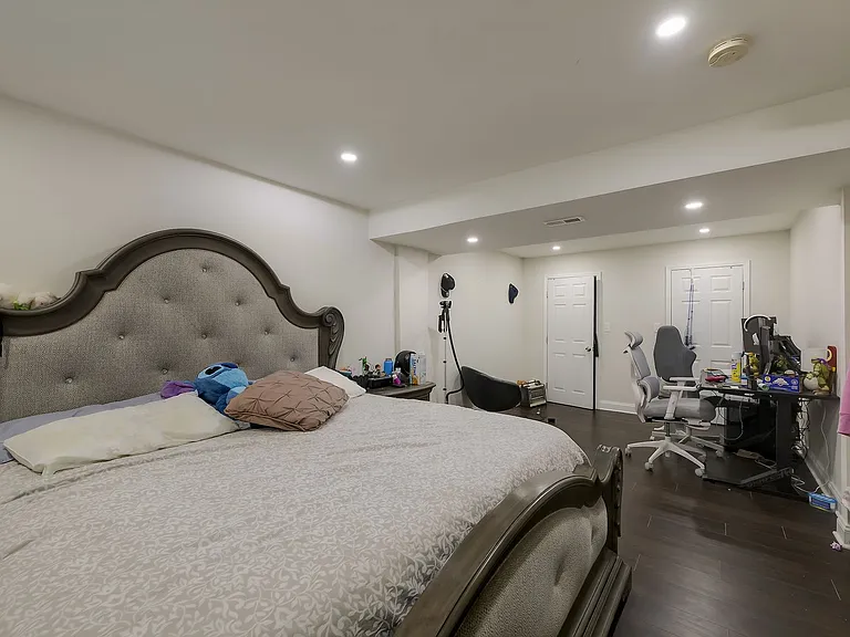 601 Crossover Ct — Photo 45