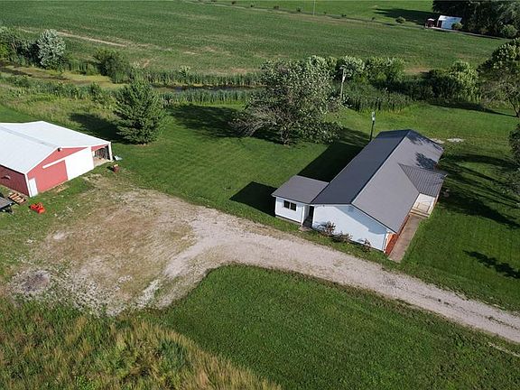 2nd image of 1434 Mulberry Grove Rd