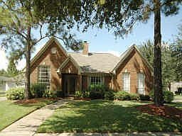 1st image of 1908 Misty Harbour Cir