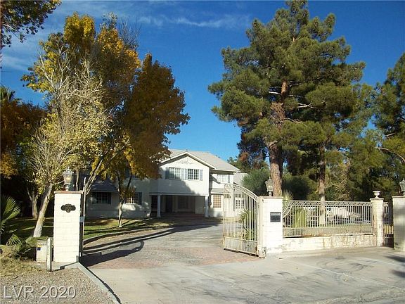 2nd image of 3720 Tobias Ln