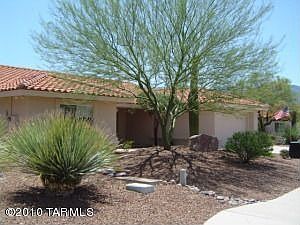 4th image of 13960 N Desert Butte Dr