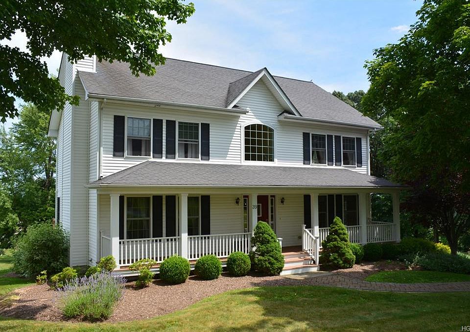 1st image of 39 Brooker Dr
