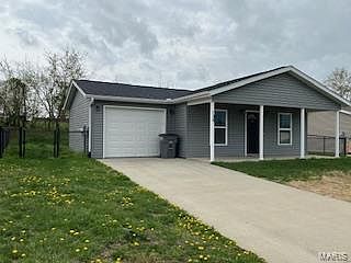 2nd image of 134 Southview Dr