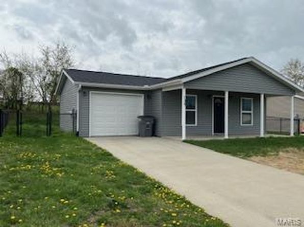 134 Southview Dr, Jackson, MO 63755