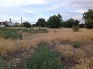 884 N State Route 89, Chino Valley, AZ 86323