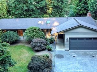 8914 180th St SE, Snohomish, WA 98296