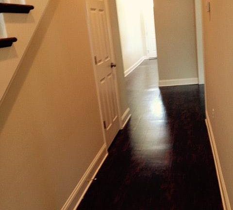 4th image of 108 Webster Ave