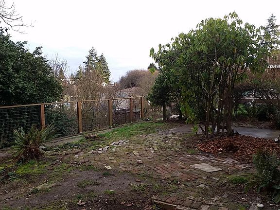 5th image of 8062 31st Ave NW
