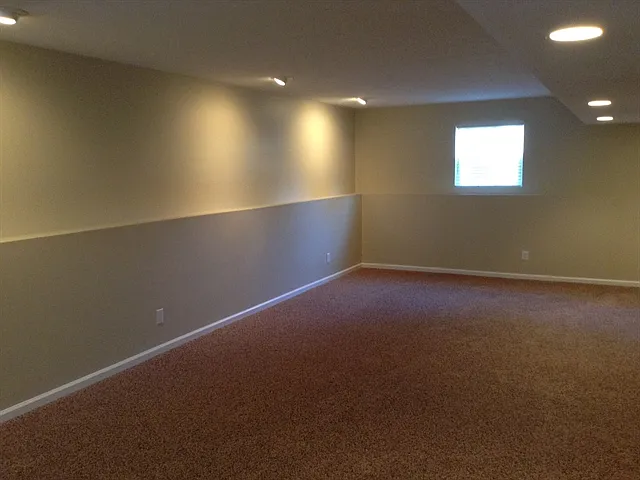 1501 Michael Dr — Photo 10