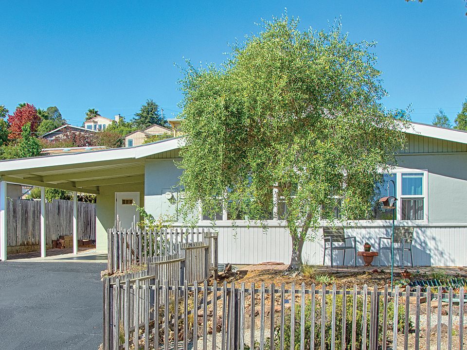 Immaculate Single Level Home