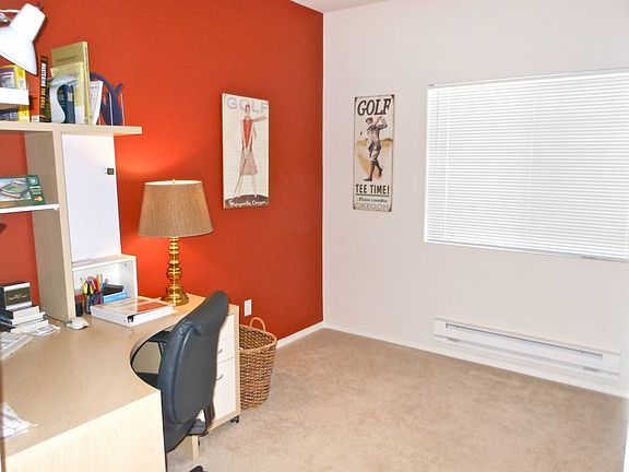5th image of 6136 Isaac Ave SE APT A