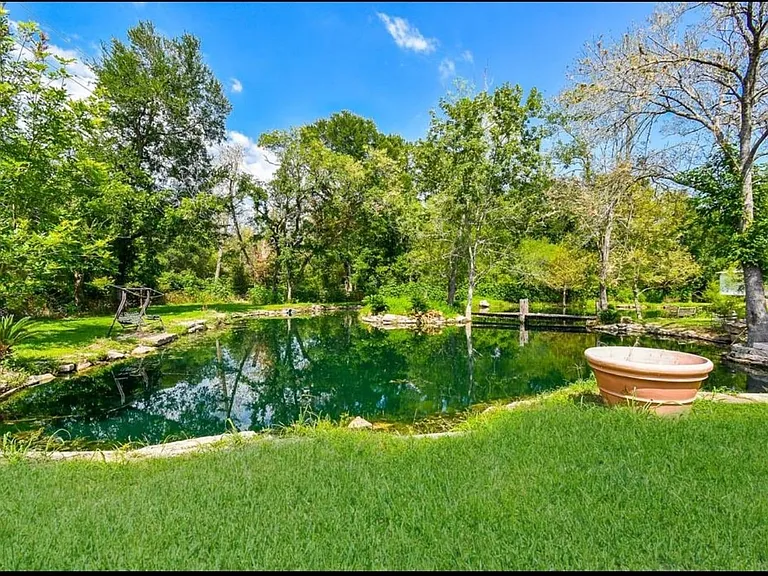 39551 Donigan Rd — Photo 23