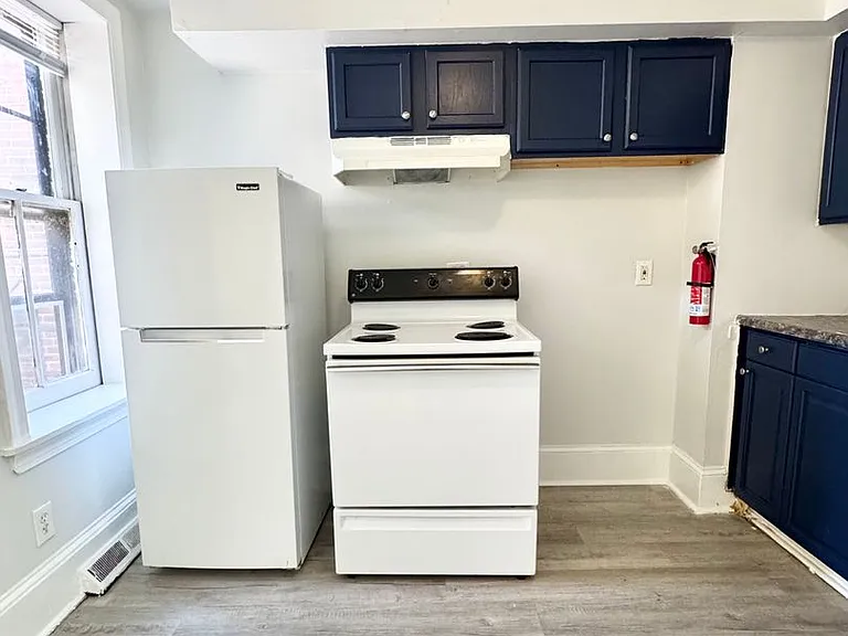 WP1 704 N. Washington St. — Photo 4