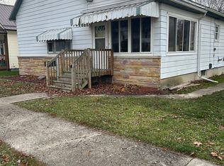 808 S Peters St, Garrett, IN 46738