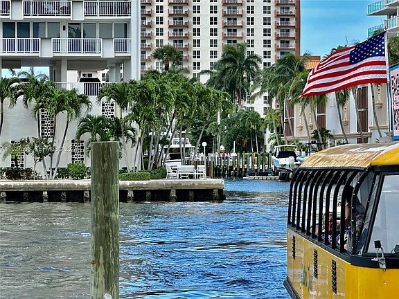 3rd image of 2670 E Sunrise Blvd #311
