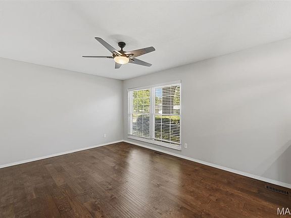 2nd image of 1843 Redcoat Dr
