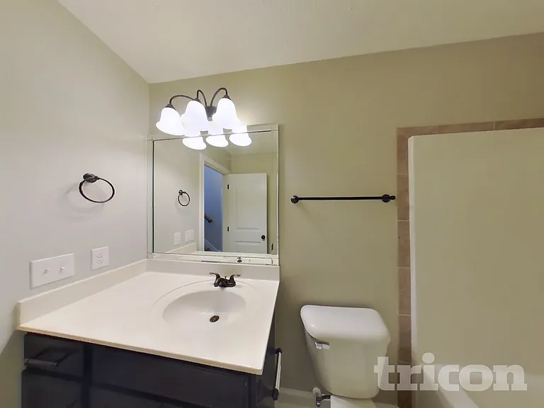 3657 Fox Tail Dr — Photo 13
