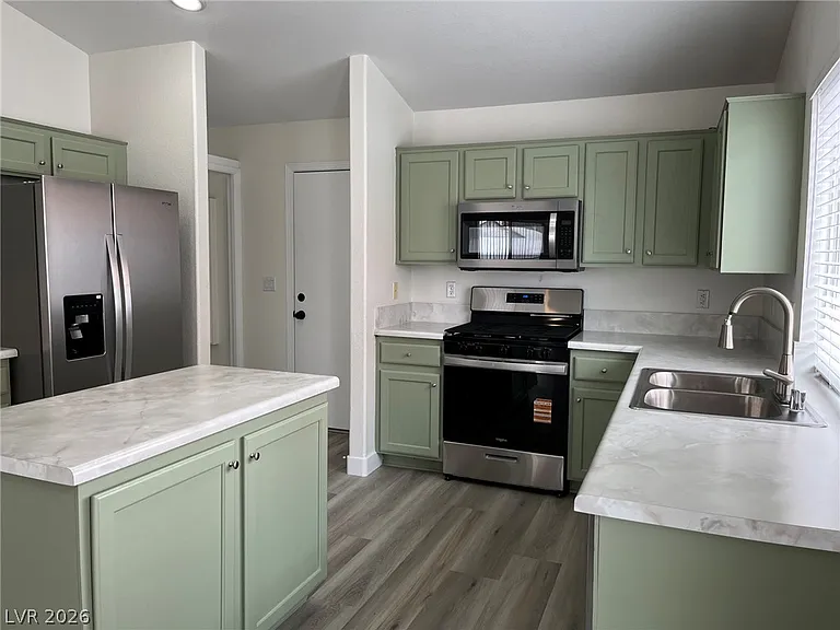 7724 Rye Canyon Dr — Photo 12