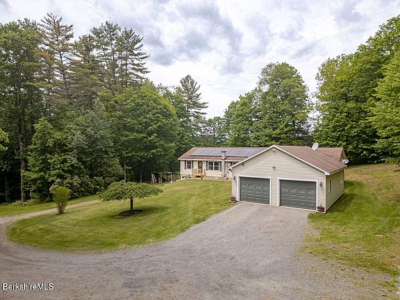 3rd image of 164 Alford Rd