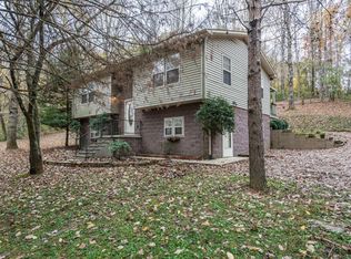 412 S Fork Rd LOT 37, Sparta, TN 38583