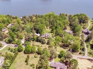 8115 Dogwood Trl, Cumming, GA 30041
